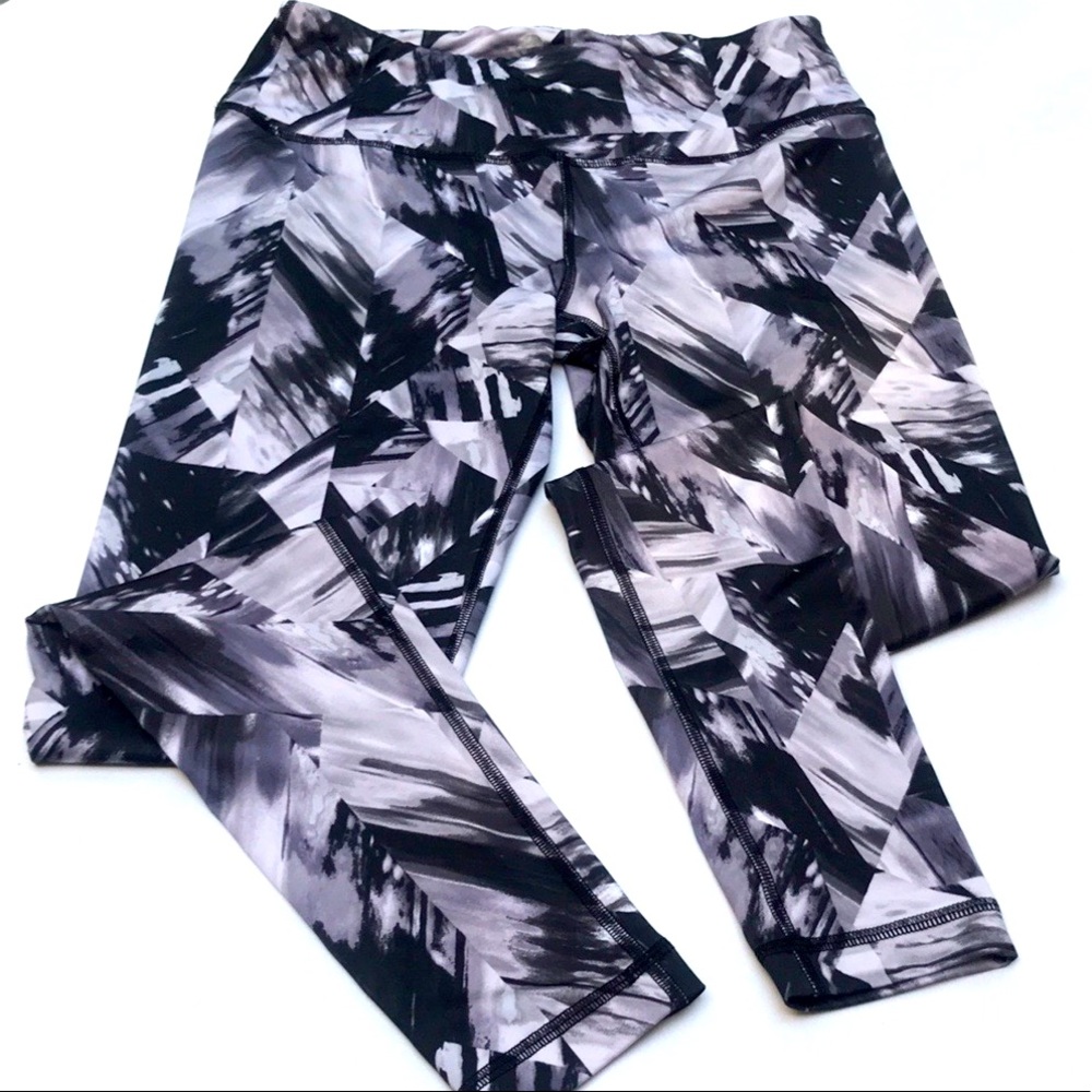 90 Degree By Reflex Workout Pants